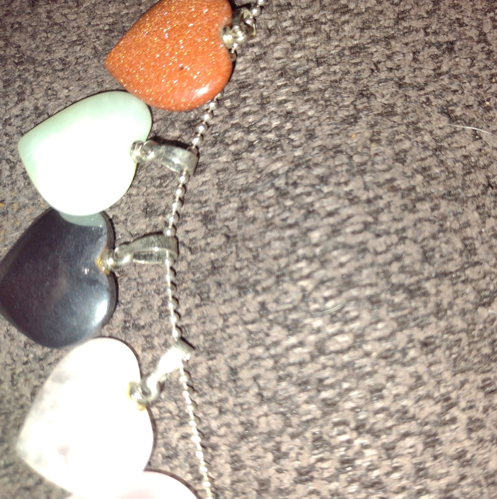 Necklace - Picture 4 of 6